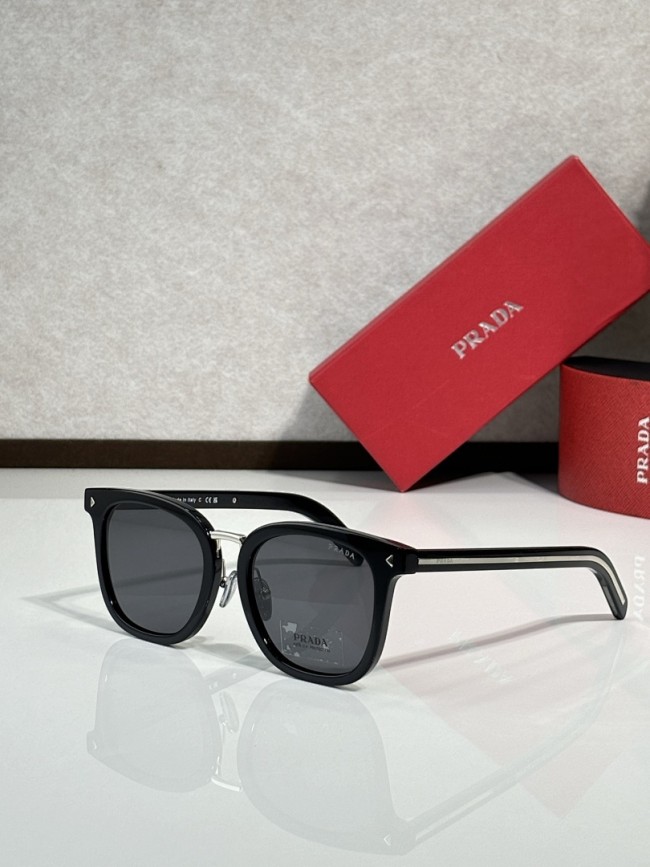 Prada Sunglasses AAAA-7801