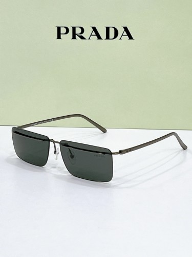 Prada Sunglasses AAAA-7866