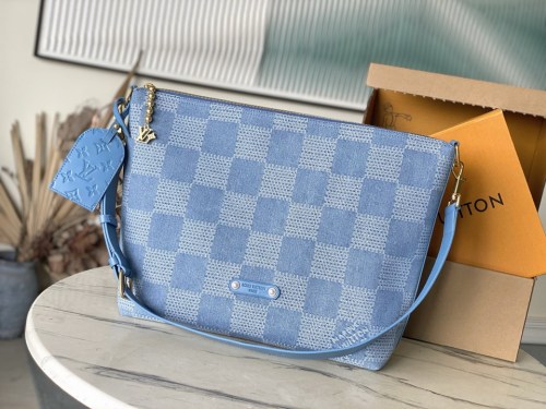 LV High End Quality Bag-2443