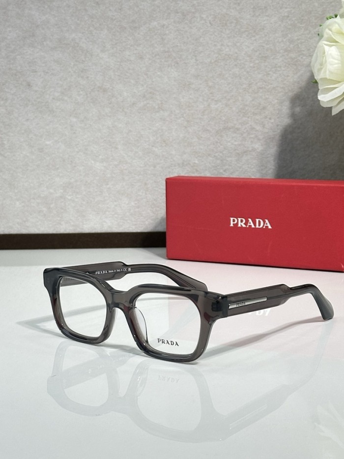 Prada Sunglasses AAAA-8135