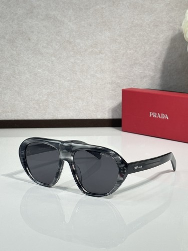 Prada Sunglasses AAAA-7378