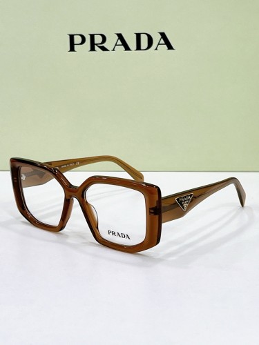 Prada Sunglasses AAAA-7687