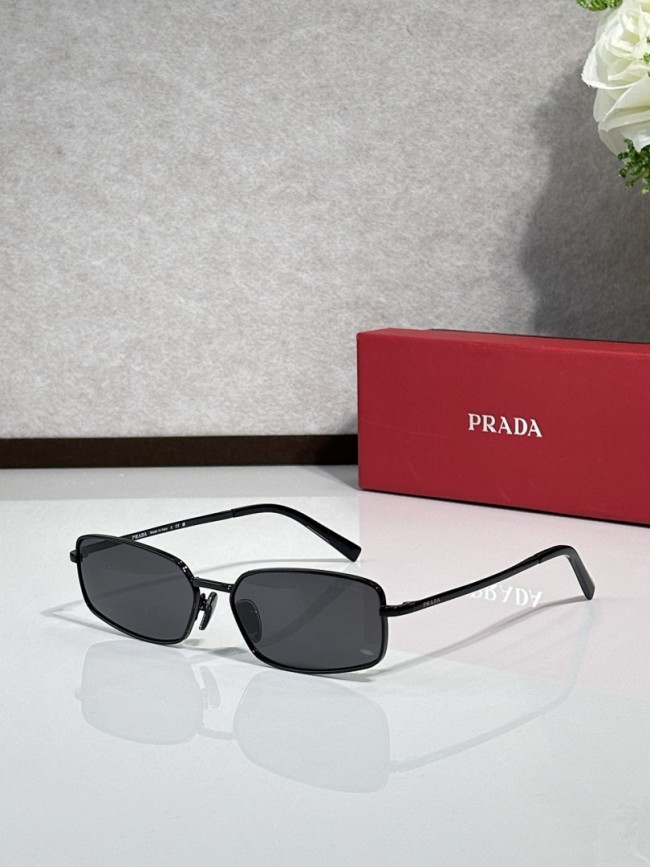 Prada Sunglasses AAAA-7812