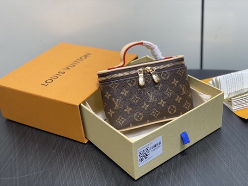 LV High End Quality Bag-2448