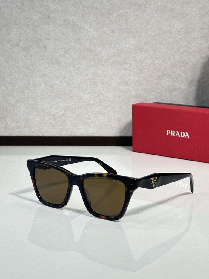 Prada Sunglasses AAAA-7505