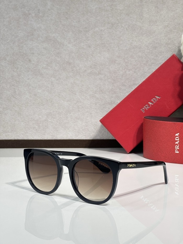 Prada Sunglasses AAAA-8104