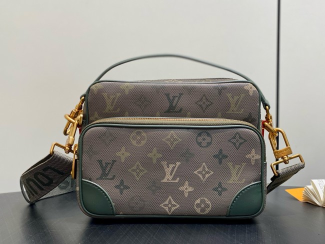 LV High End Quality Bag-2438