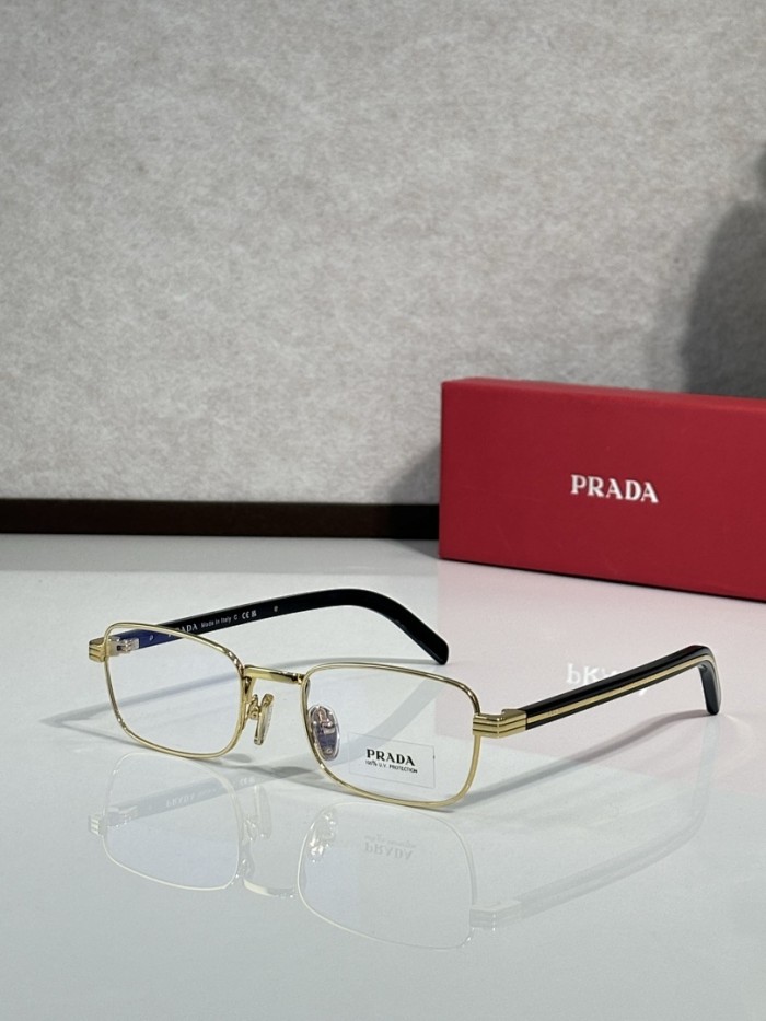 Prada Sunglasses AAAA-7526