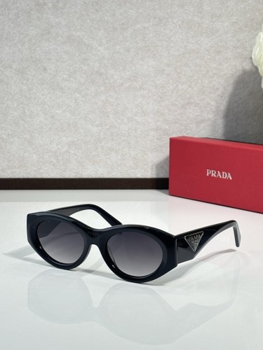 Prada Sunglasses AAAA-7404