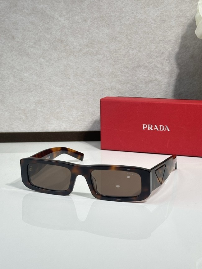Prada Sunglasses AAAA-8261