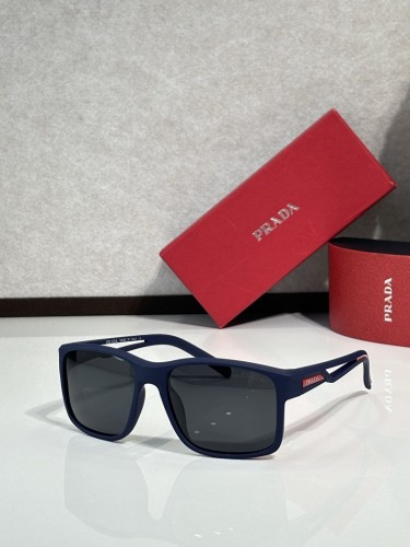 Prada Sunglasses AAAA-8113