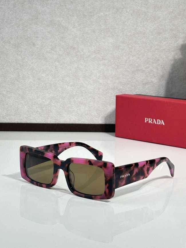 Prada Sunglasses AAAA-7548