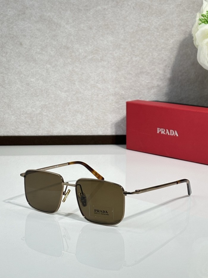 Prada Sunglasses AAAA-7359