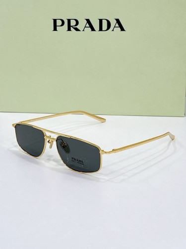 Prada Sunglasses AAAA-7942
