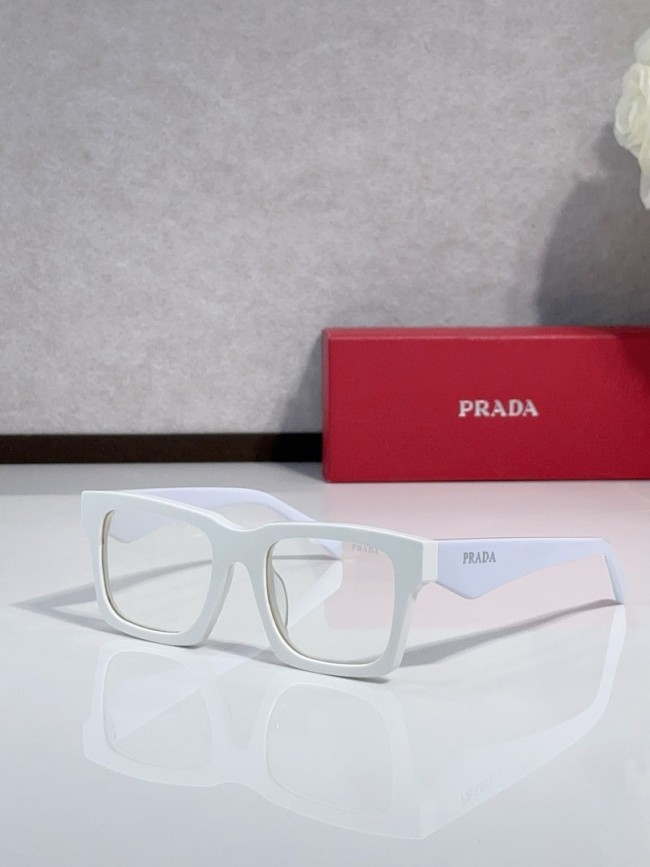Prada Sunglasses AAAA-7304