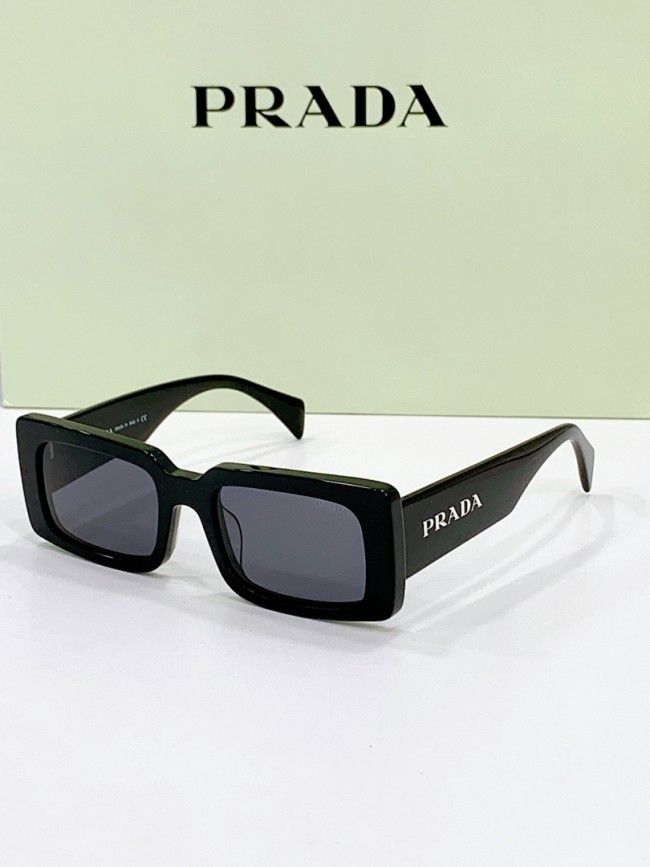 Prada Sunglasses AAAA-7468