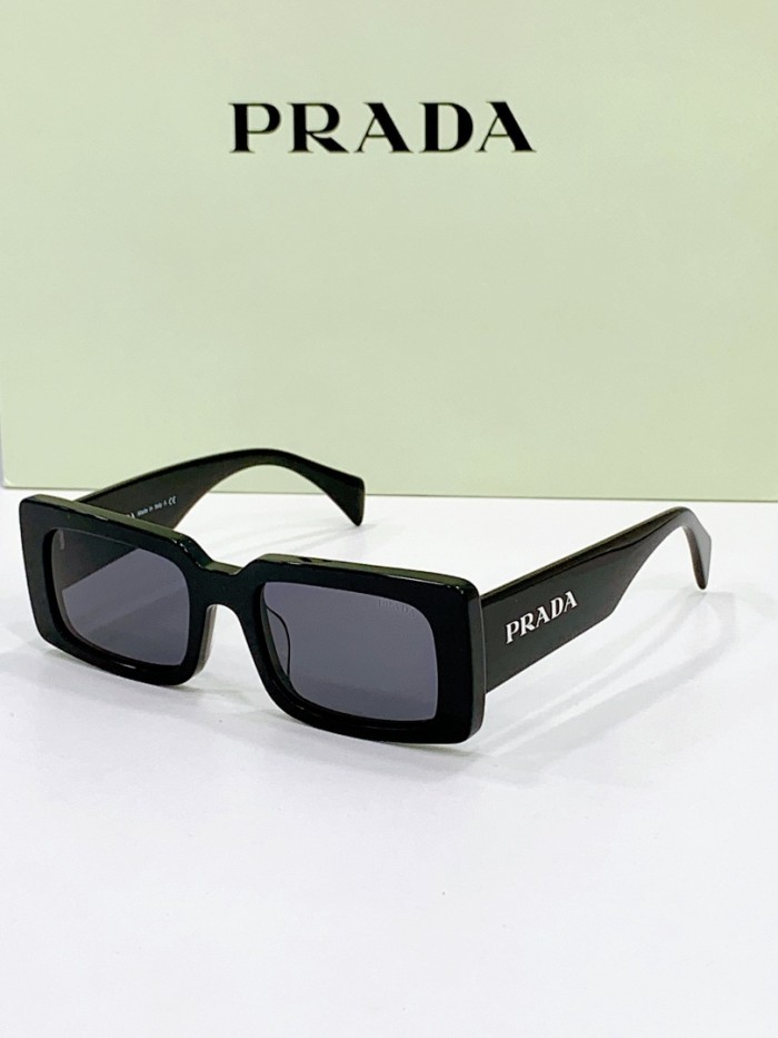 Prada Sunglasses AAAA-7468