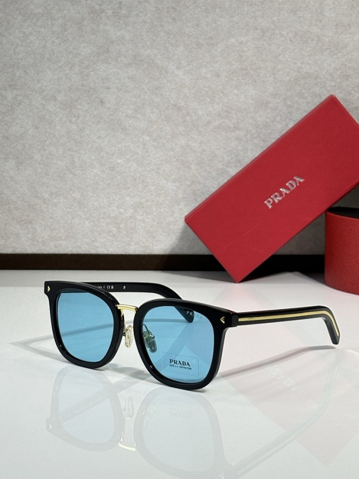 Prada Sunglasses AAAA-7800