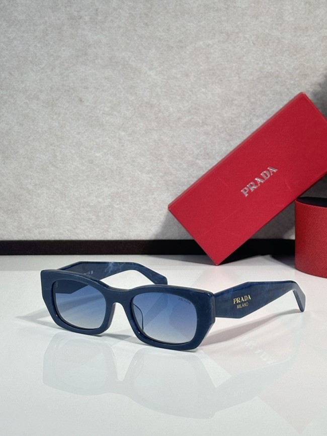 Prada Sunglasses AAAA-7939