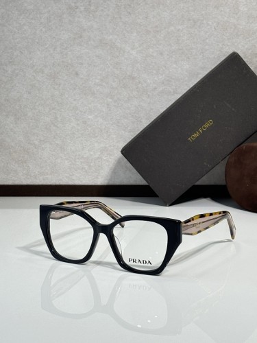 Prada Sunglasses AAAA-7895