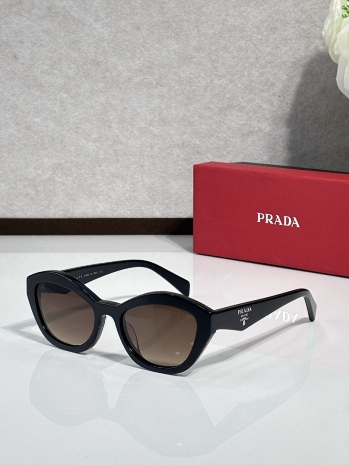 Prada Sunglasses AAAA-7374