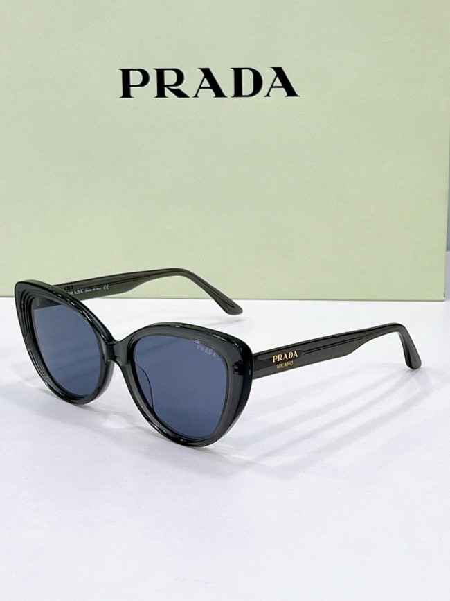 Prada Sunglasses AAAA-8300