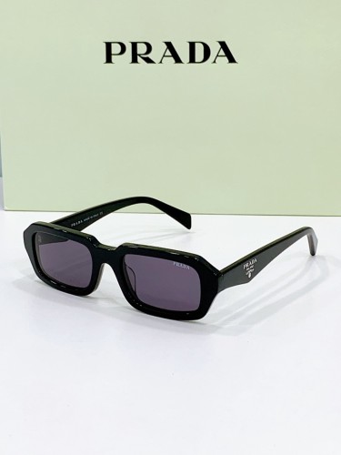 Prada Sunglasses AAAA-7322