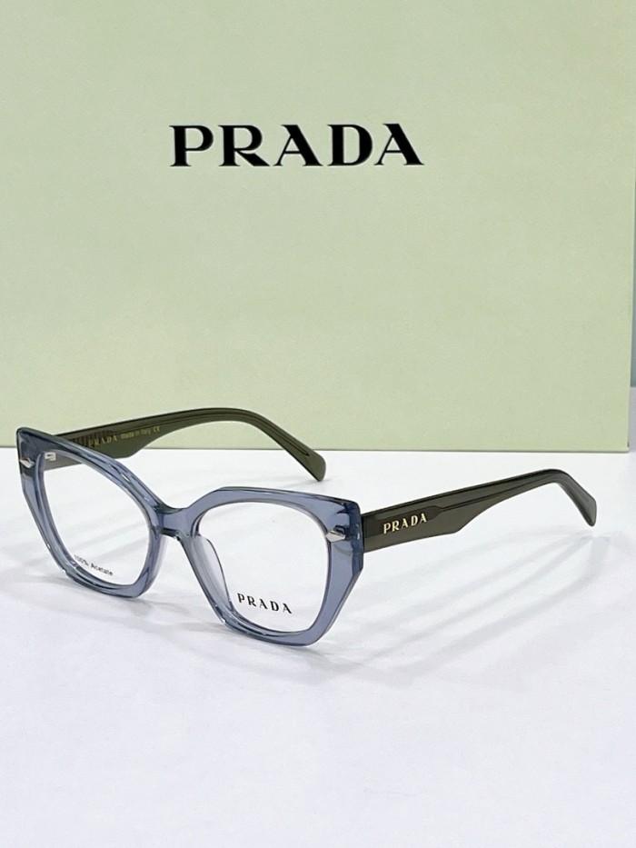Prada Sunglasses AAAA-8095