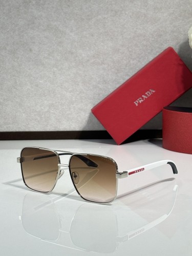 Prada Sunglasses AAAA-7654