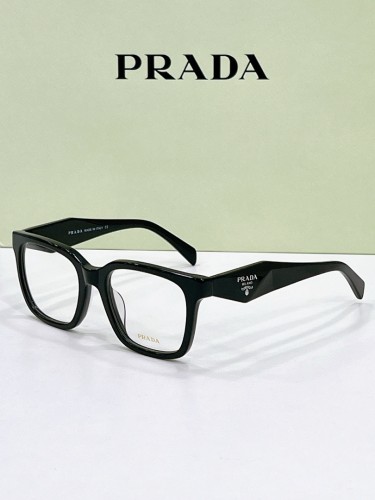 Prada Sunglasses AAAA-8067