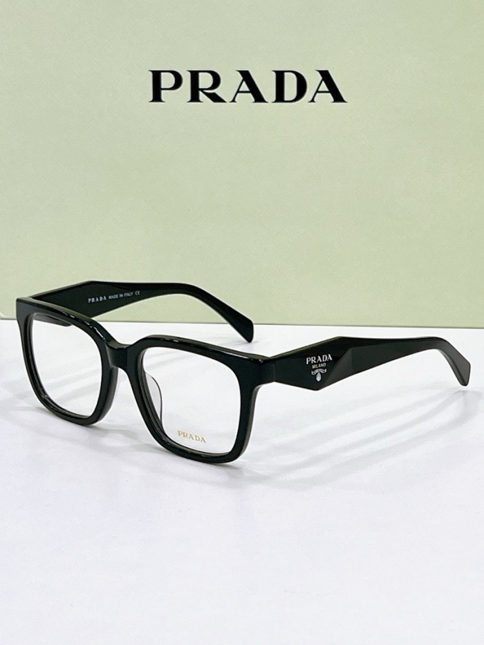Prada Sunglasses AAAA-8067