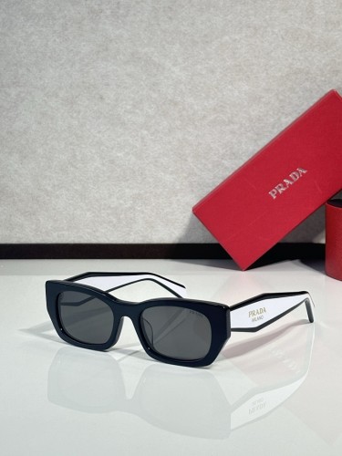 Prada Sunglasses AAAA-7941