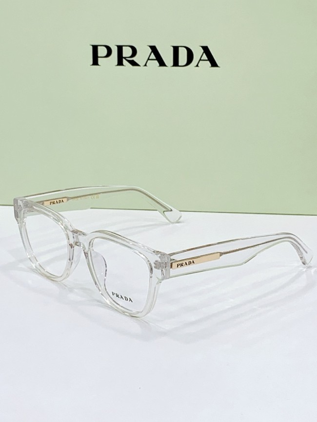 Prada Sunglasses AAAA-8325