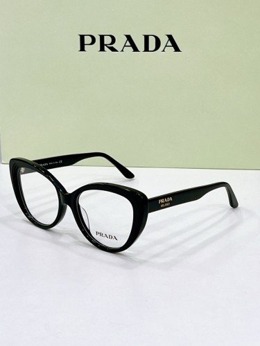 Prada Sunglasses AAAA-8291