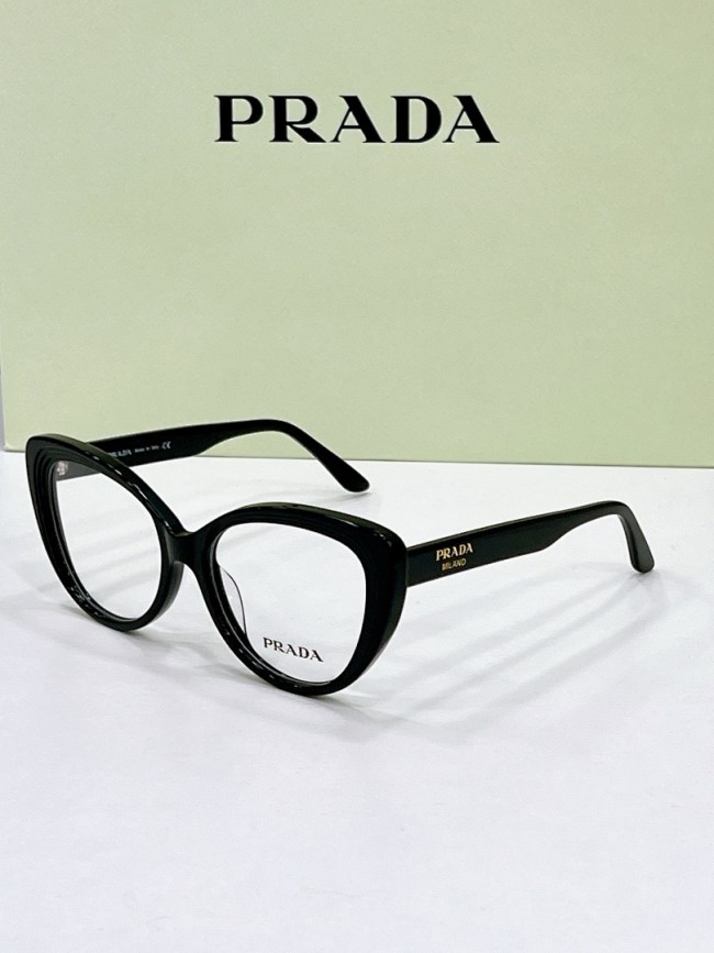 Prada Sunglasses AAAA-8291