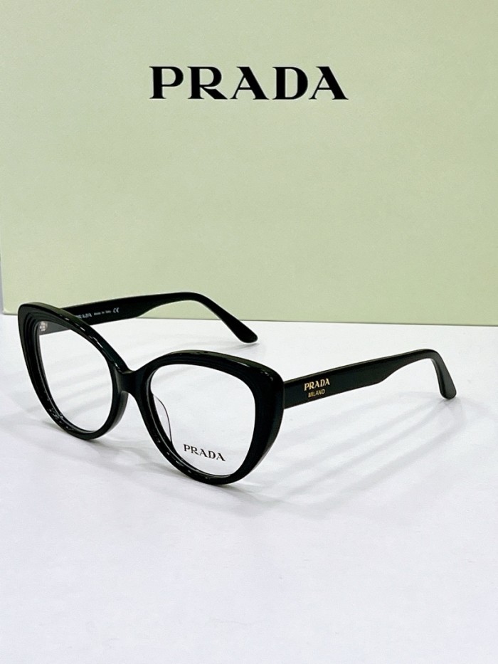 Prada Sunglasses AAAA-8291