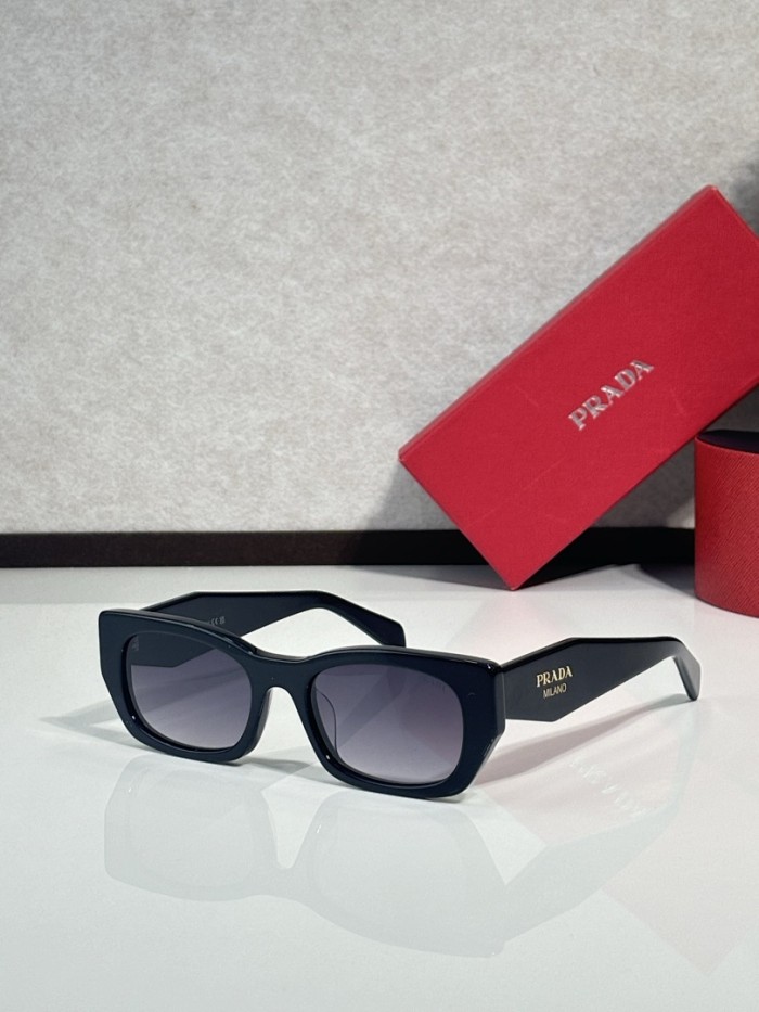 Prada Sunglasses AAAA-7936