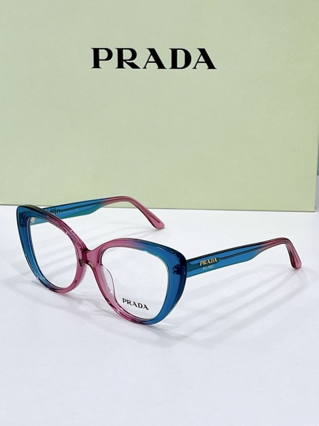 Prada Sunglasses AAAA-8292