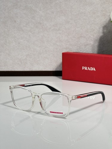 Prada Sunglasses AAAA-8146