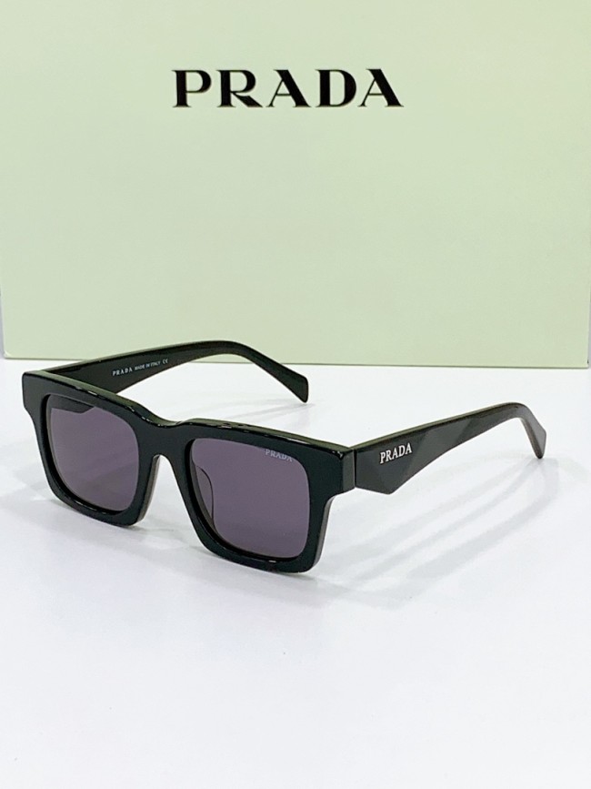 Prada Sunglasses AAAA-7328