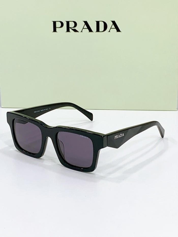 Prada Sunglasses AAAA-7328