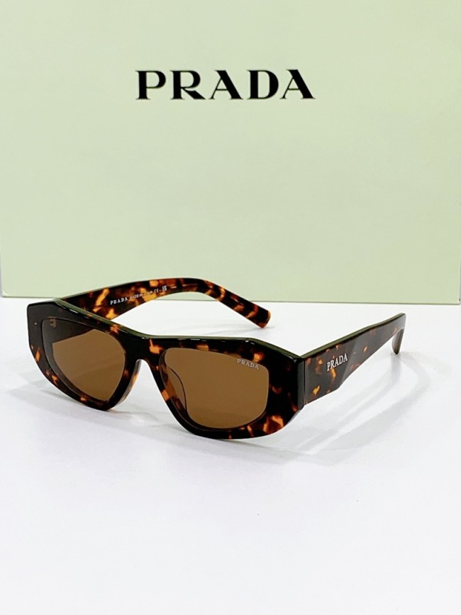 Prada Sunglasses AAAA-7482