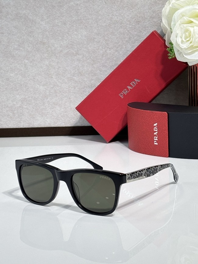Prada Sunglasses AAAA-8102
