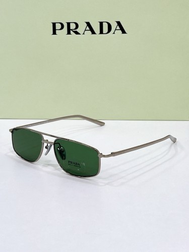 Prada Sunglasses AAAA-7944