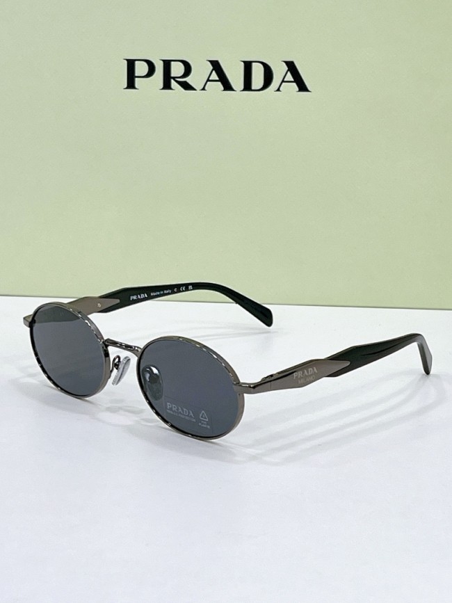 Prada Sunglasses AAAA-8042