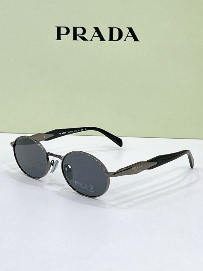 Prada Sunglasses AAAA-8042