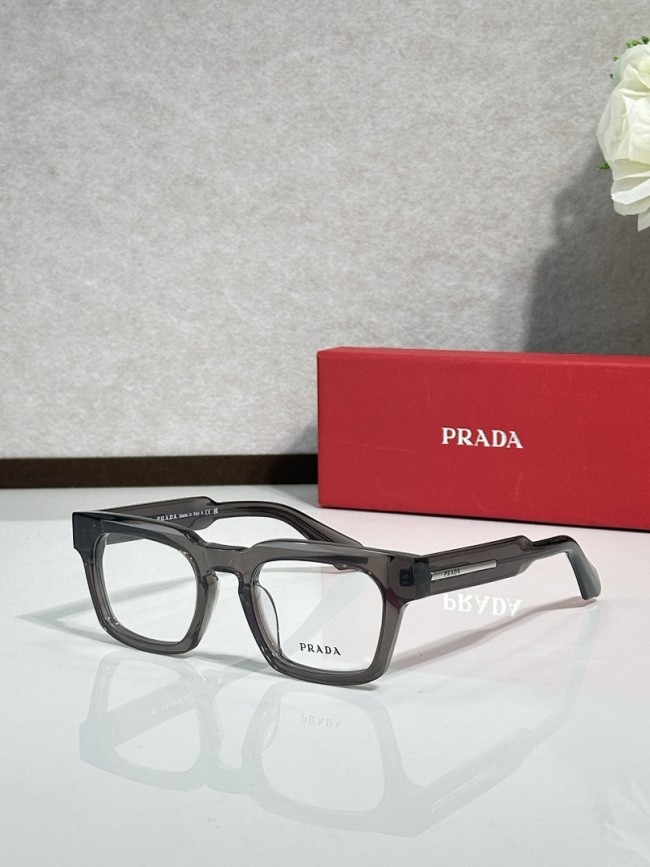 Prada Sunglasses AAAA-8131