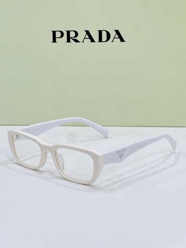 Prada Sunglasses AAAA-8056
