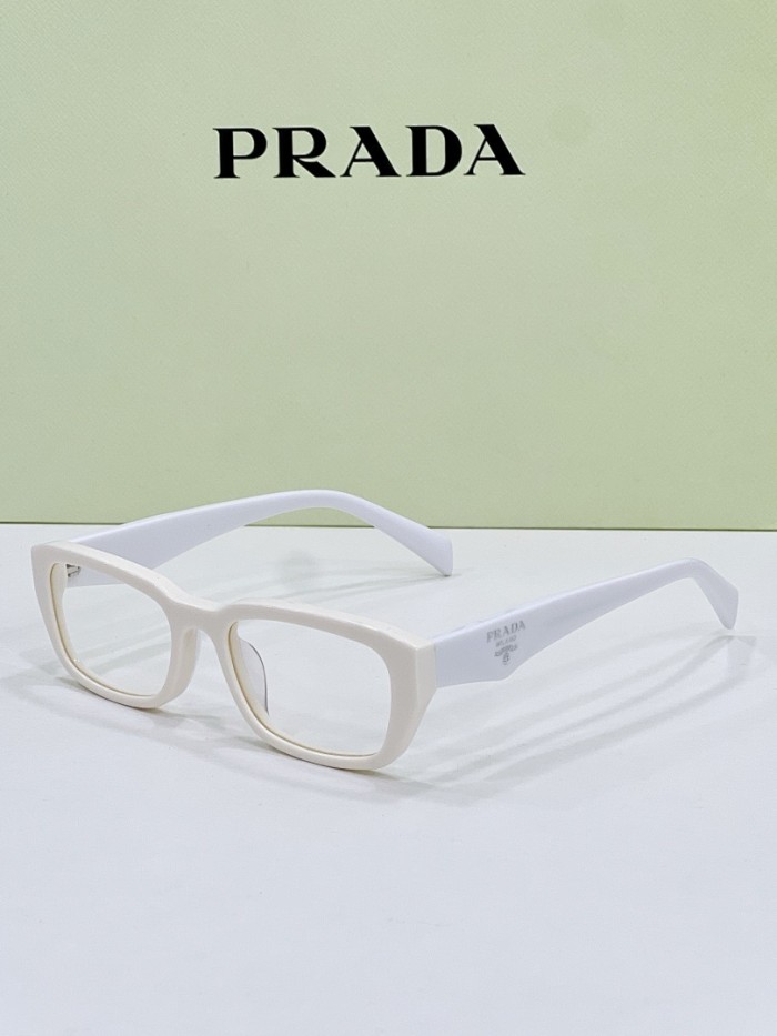 Prada Sunglasses AAAA-8056