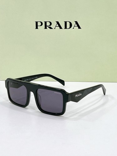 Prada Sunglasses AAAA-8049